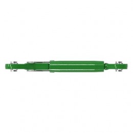 Центральн. звено подвески, Center Link, Center Link,ball Assy. AL200985 