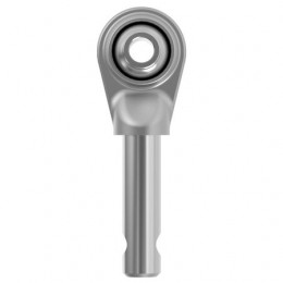 Конец тяги, Link End AL201045 