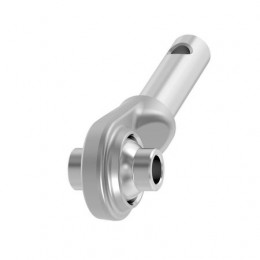 Конец тяги, Link End AL201045 