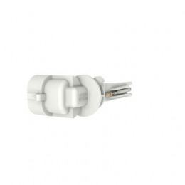 Переключатель уровня, Level Switch, Coolant AL201300 