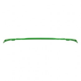 Крыша, Roof, Outer W/o Roof Hatch AL201376 