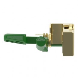 Блокировка, Lock, Lock,door,lh AL202908 