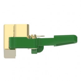 Блокировка, Lock, Lock,door,lh AL202908 