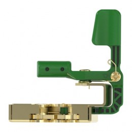 Блокировка, Lock, Lock,door,lh AL202908 