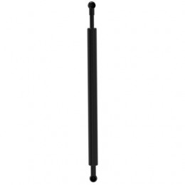 Газовый цилиндр, Spring, Hydropneumatic AL203035 