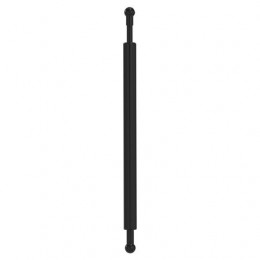 Газовый цилиндр, Spring, Hydropneumatic AL203035 