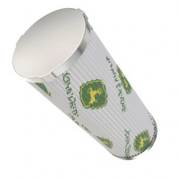 Масляный фильтр, Oil Filter, Cartridge, Service Kit AL203060 