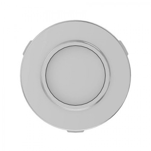 Масляный фильтр, Oil Filter, Cartridge, Service Kit AL203060 