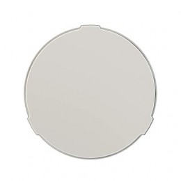 Масляный фильтр, Oil Filter, Cartridge, Service Kit AL203060 