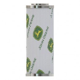 Масляный фильтр, Oil Filter, Cartridge, Service Kit AL203060 