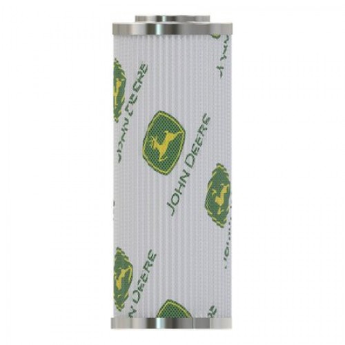 Масляный фильтр, Oil Filter, Cartridge, Service Kit AL203060 