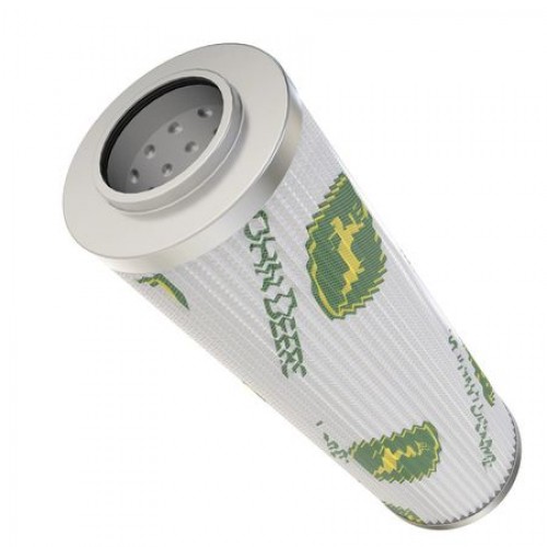 Масляный фильтр, Oil Filter, Cartridge, Service Kit AL203061 