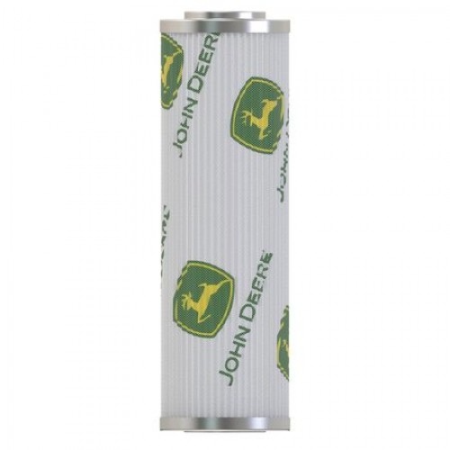 Масляный фильтр, Oil Filter, Cartridge, Service Kit AL203061 