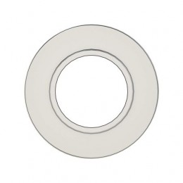 Масляный фильтр, Oil Filter, Cartridge, Service Kit AL203061 