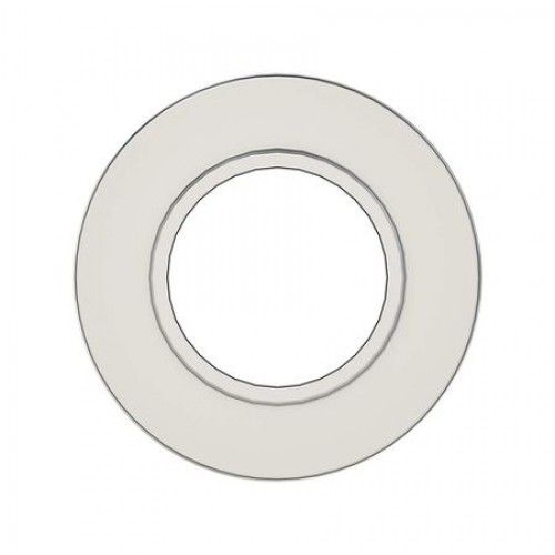 Масляный фильтр, Oil Filter, Cartridge, Service Kit AL203061 