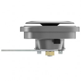 Гудок, Horn AL203265 