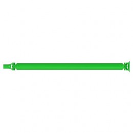 Универсальный ведущий вал, Universal Driveshaft, U-joint Drive AL203271 