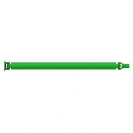 Универсальный ведущий вал, Universal Driveshaft, U-joint Drive AL203271 