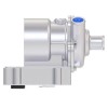 Водяной насос, Water Pump, Electric Waterpump / Em AL203467 