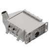 Послеохладитель, Aftercooler, Tier3, 2v, 4-cyl. AL204009 