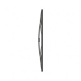 Щетка стеклоочистителя, Wiper Blade, Main Blade, Front Wipe AL204404 