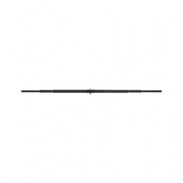 Щетка стеклоочистителя, Wiper Blade, Main Blade, Front Wipe AL204404 