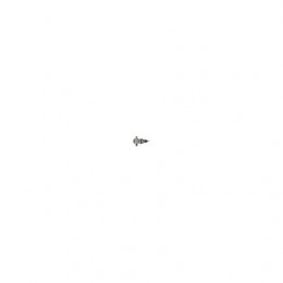 Щетка стеклоочистителя, Wiper Blade, Main Blade, Front Wipe AL204404 