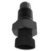 Датчик скор. вращ. кол., Wheel Speed Sensor, Magnetic Pick U AL204621 