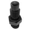 Датчик скор. вращ. кол., Wheel Speed Sensor, Magnetic Pick U AL204621 