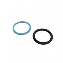 Комплект уплотнений, Seal Kit, , Iso Coupler Size 12.5, AL205022 