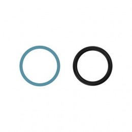 Комплект уплотнений, Seal Kit, , Iso Coupler Size 12.5, AL205022 