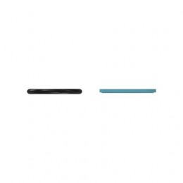 Комплект уплотнений, Seal Kit, , Iso Coupler Size 12.5, AL205022 