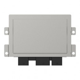 Базовый блок управления, Basic Control Unit, Dnu - Service O AL205515 