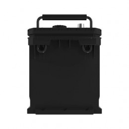 Батарея влажной зарядки, Wet Charged Battery, Starting 110ah AL205731 