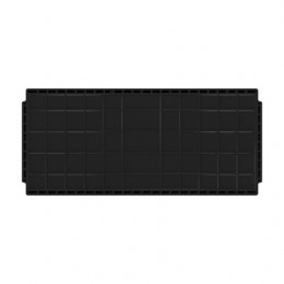 Батарея влажной зарядки, Wet Charged Battery, Starting 110ah AL205731 