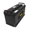 Батарея влажной зарядки, Wet Charged Battery, Starting 110ah AL205731 
