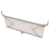 Шторка, Shade Curtain, Attachment, 6r, Fron AL205893 