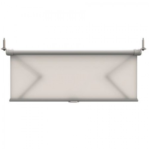 Шторка, Shade Curtain, Attachment, 6r, Fron AL205893 