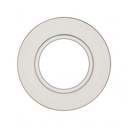 Масляный фильтр, Oil Filter, Cartridge, Service Kit AL206482 