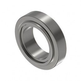 Конич. роликов. подшипник, Tapered Roller Bearing, Assy. 32009 AL208149 