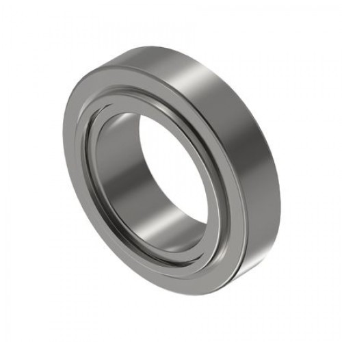 Конич. роликов. подшипник, Tapered Roller Bearing, Assy. 32009 AL208149 