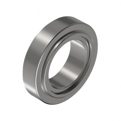 Конич. роликов. подшипник, Tapered Roller Bearing, Assy. 32009 AL208149 