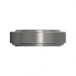 Конич. роликов. подшипник, Tapered Roller Bearing, Assy. 32009 AL208149 