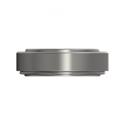 Конич. роликов. подшипник, Tapered Roller Bearing, Assy. 32009 AL208149 