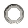 Конич. роликов. подшипник, Tapered Roller Bearing, Assy. 32009 AL208149 