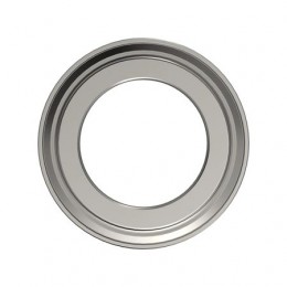 Конич. роликов. подшипник, Tapered Roller Bearing, Assy. 32009 AL208149 