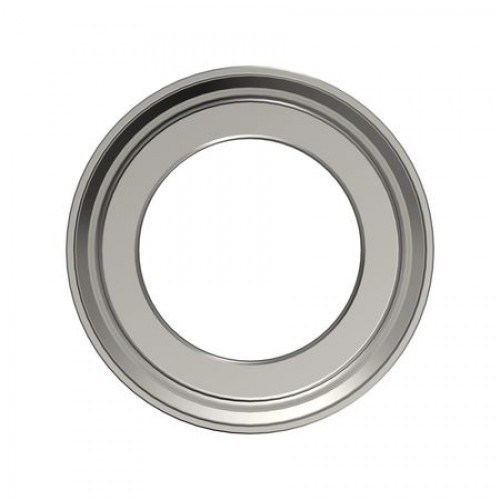 Конич. роликов. подшипник, Tapered Roller Bearing, Assy. 32009 AL208149 