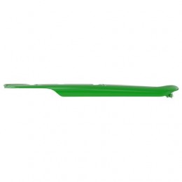 Крыша, Roof, Outer Roof Panorama W/o Roof AL208770 