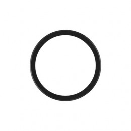 Сальник, Seal, Cassette Seal, Wheel Hub (170 AL208861 