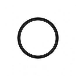 Сальник, Seal, Cassette Seal, Wheel Hub (170 AL208861 